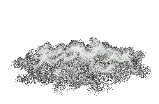 HELM Vision Interface